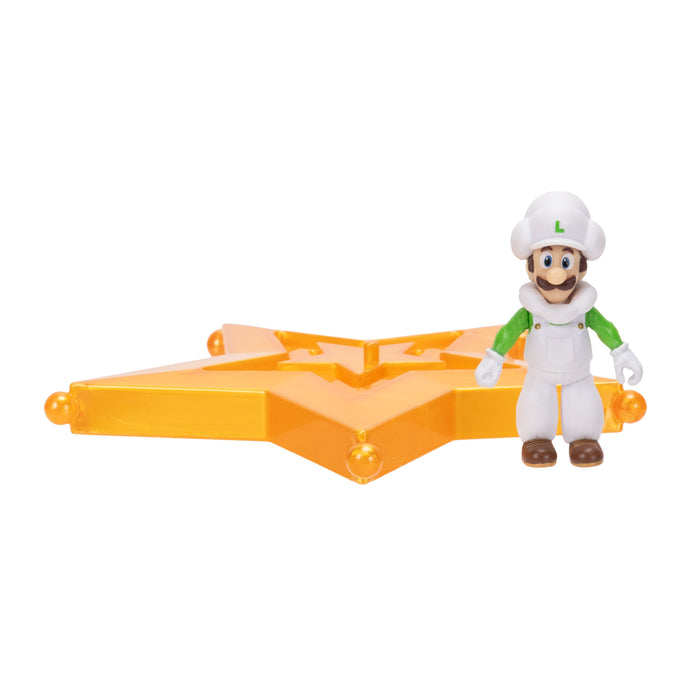 1.5in Basic Figure Wave 2 Assortment