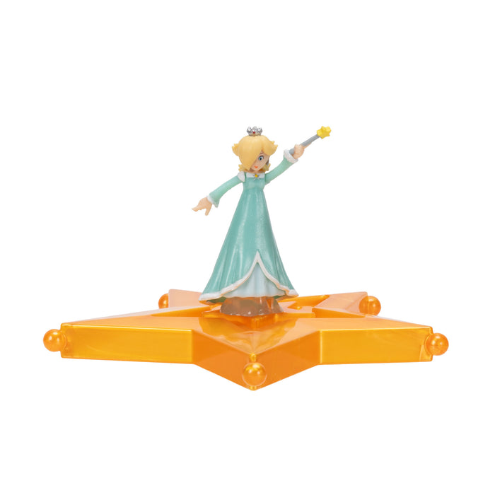 1.5in Basic Figure Wave 2 Assortment
