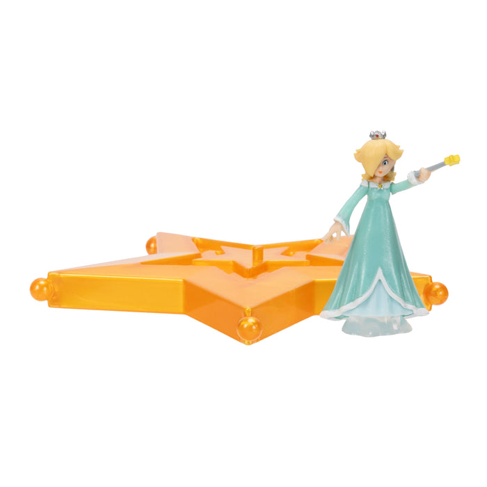 1.5in Basic Figure Wave 2 Assortment