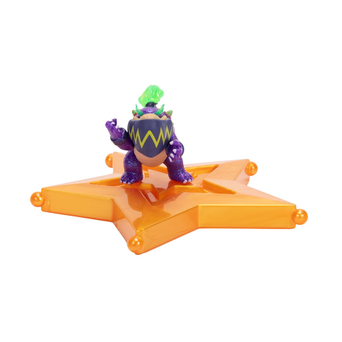1.5in Basic Figure Wave 2 Assortment