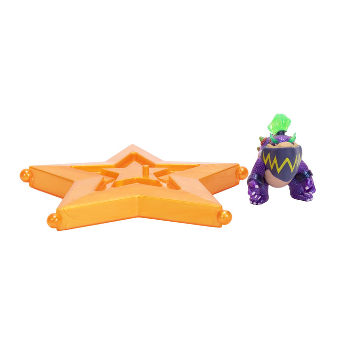 1.5in Basic Figure Wave 2 Assortment