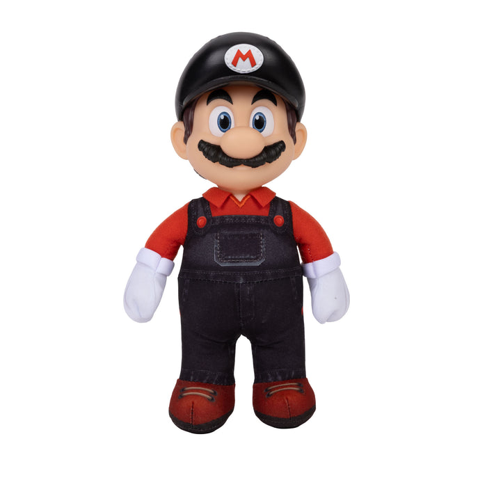 9in Plush Assortment Wave 2