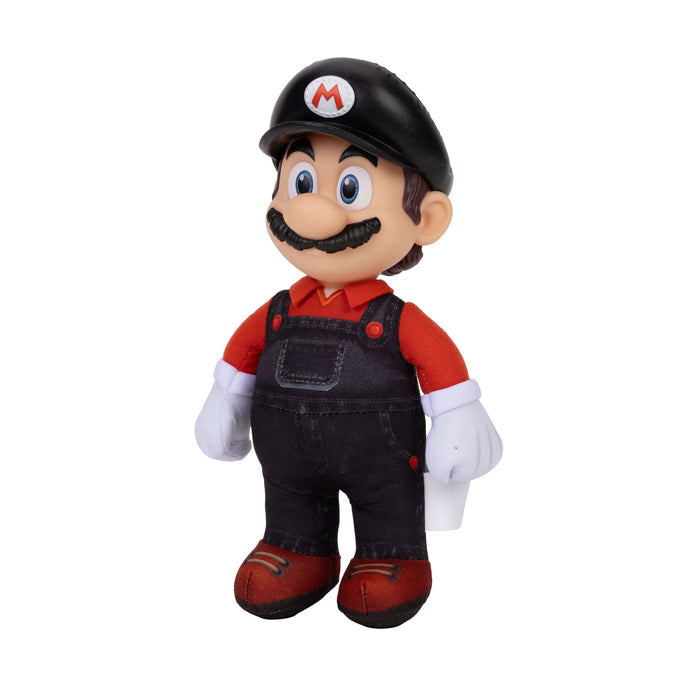 9in Plush Assortment Wave 2