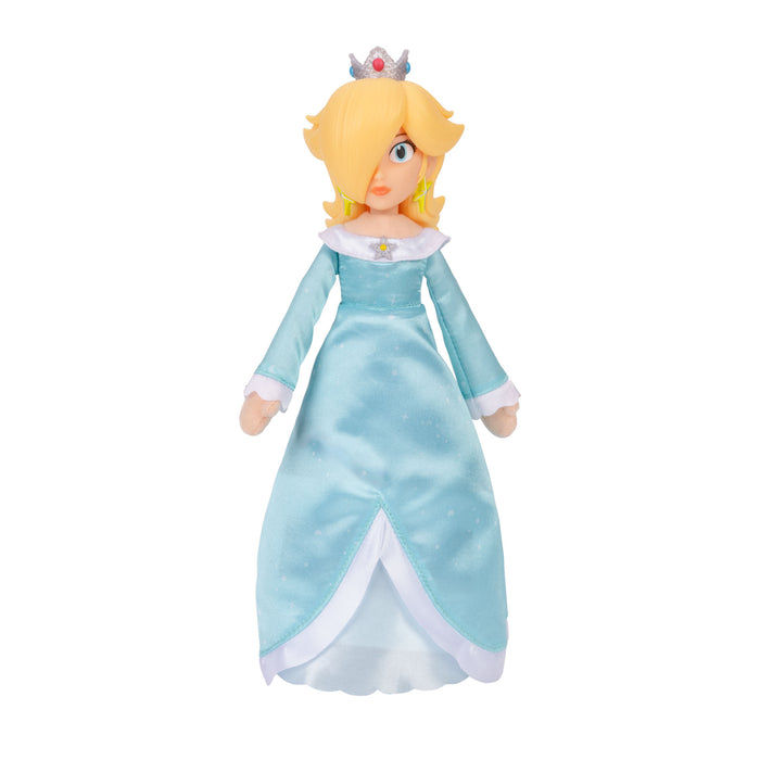 9in Plush Assortment Wave 2