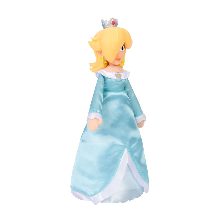 9in Plush Assortment Wave 2