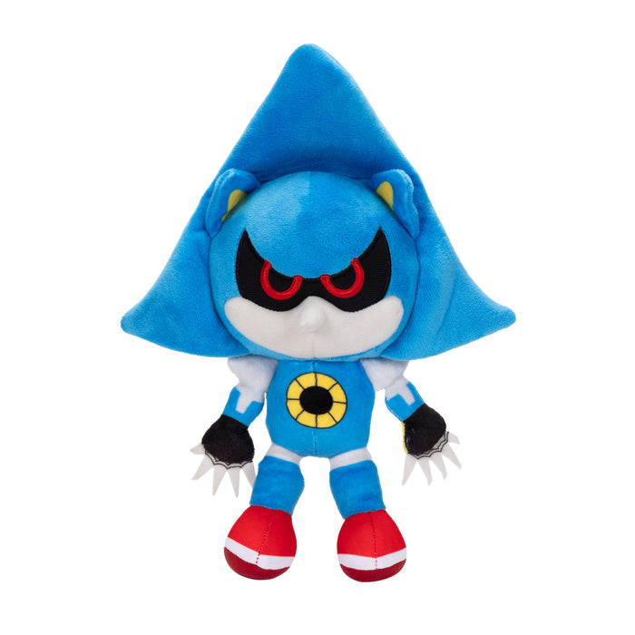 9in Basic Plush Assortment Wave 15 - 35th Anniversary