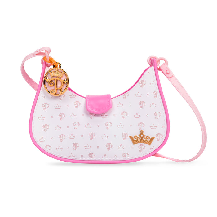 Trendsetter Shoulder Purse