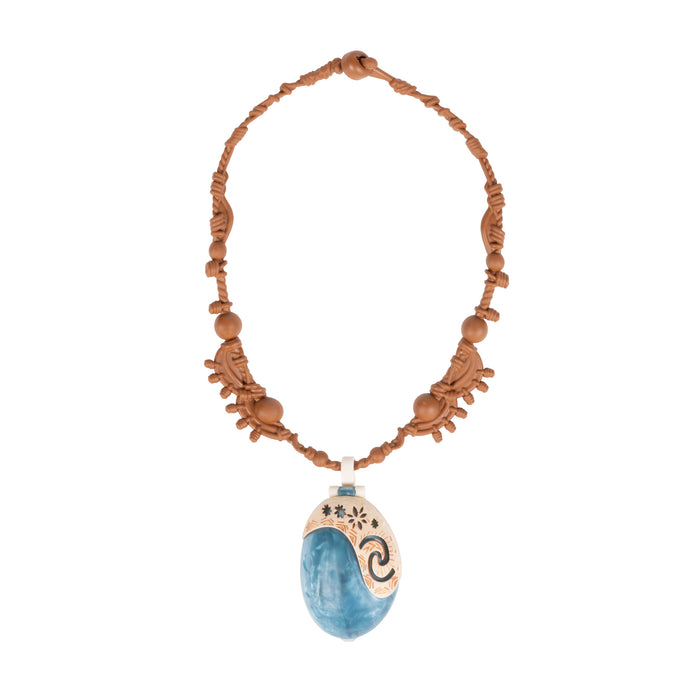 Disney's Moana 2 Moana's NF Sea Star Necklace