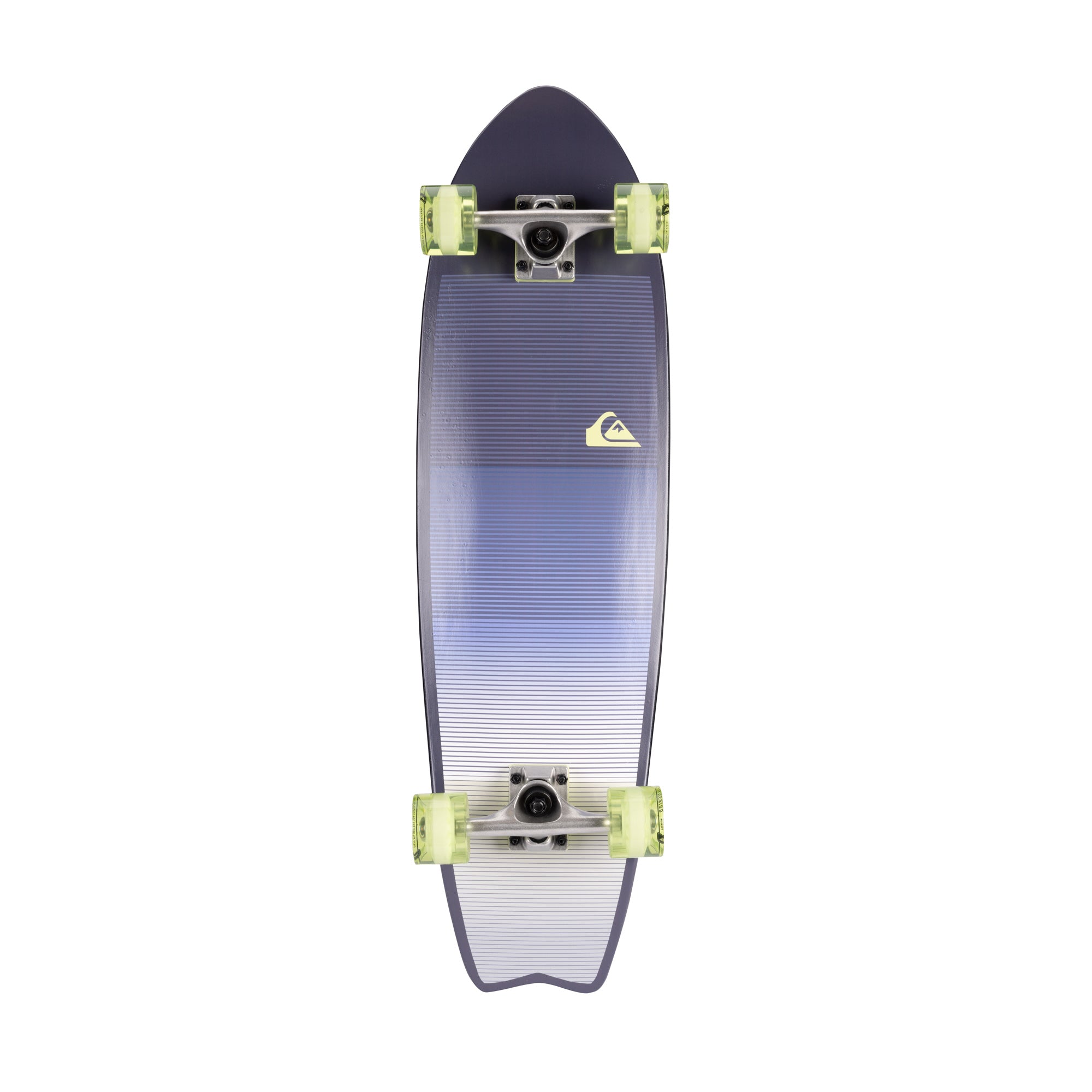 517961___QUIKSILVERFISHTAILCRU