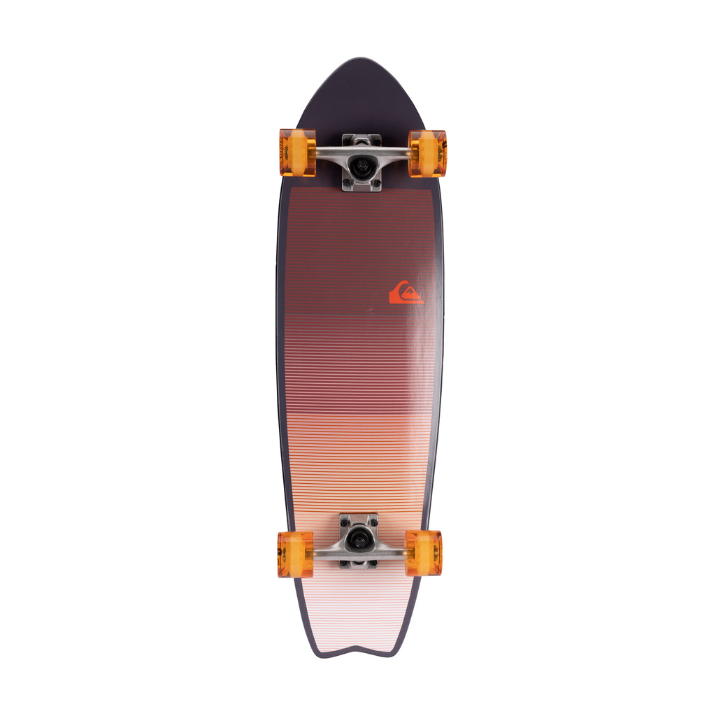 CX Surfskate Daily Driver