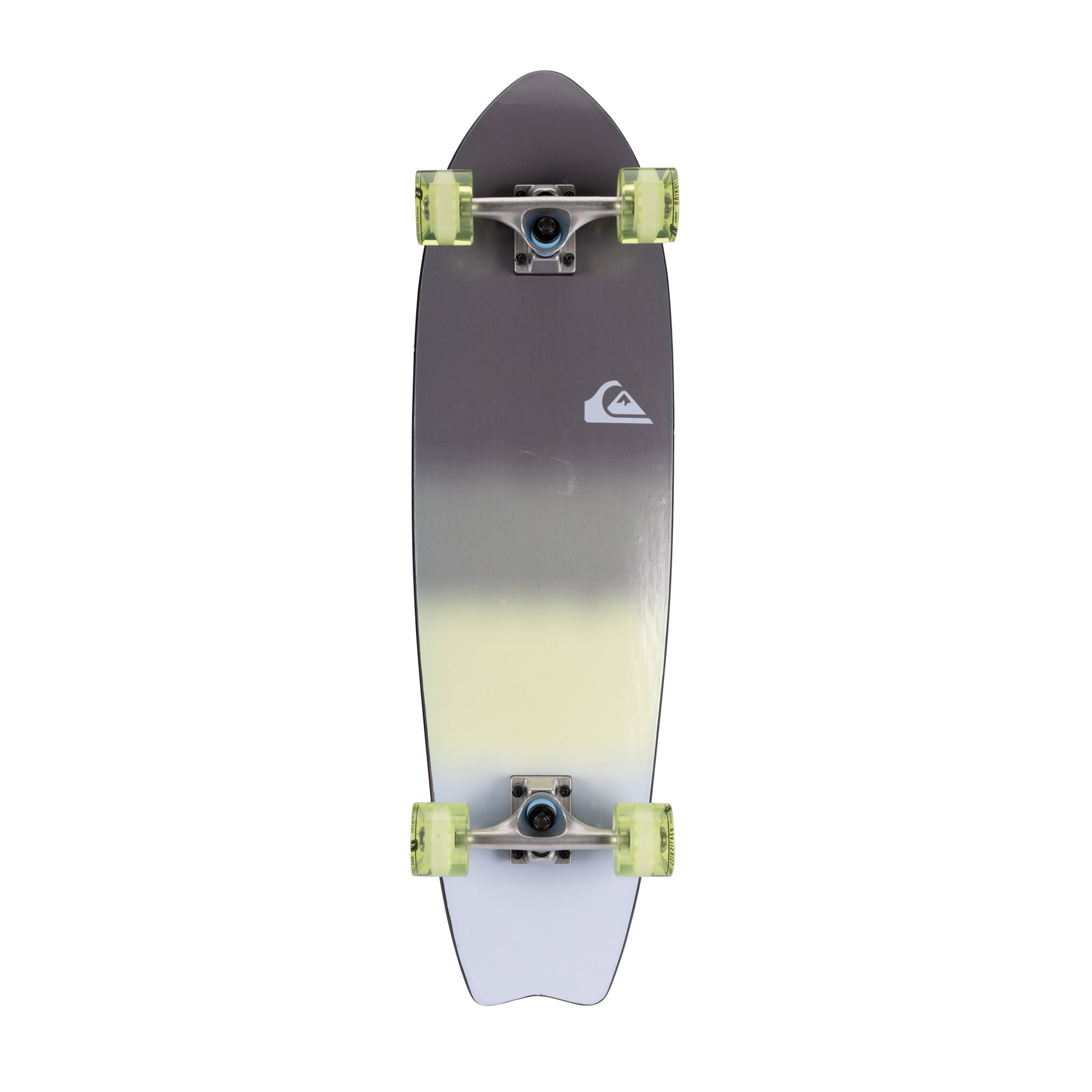 Quiksilver — Jakks Wholesale