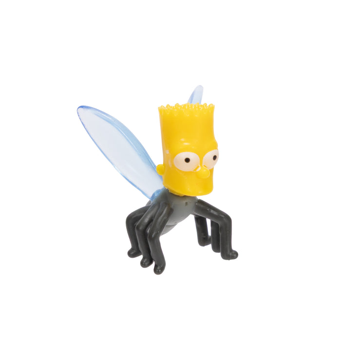 5in Premium Fly Boy Bart