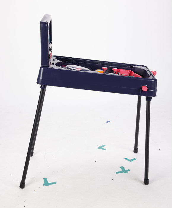 Free Stand Pinball