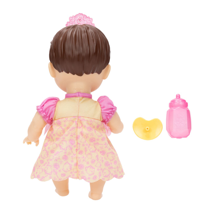 Soft and Cuddly Baby Doll Assortment
