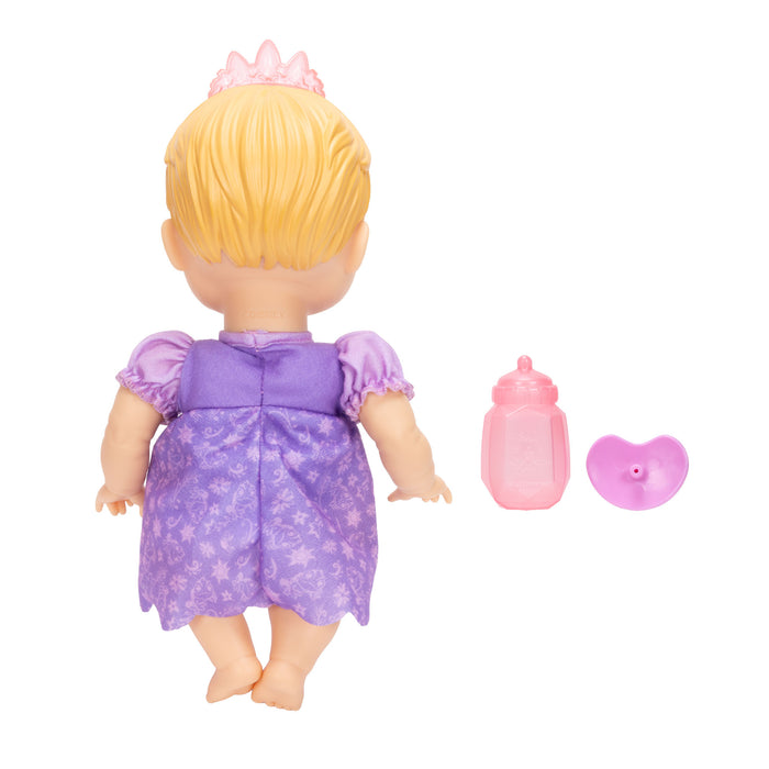 Soft and Cuddly Baby Doll Assortment
