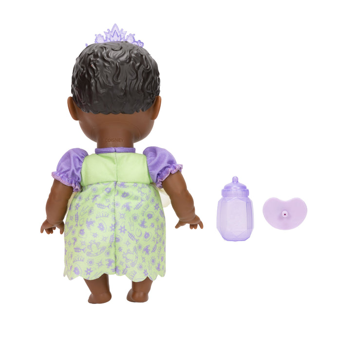 Soft and Cuddly Baby Doll Assortment