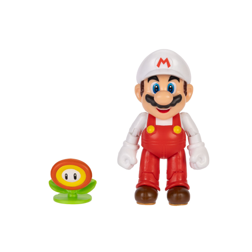 Mario Biondi ep 7インチ freesoul raregroove Mario Biondi ep 7インチ freesoul raregroove CATEGORY