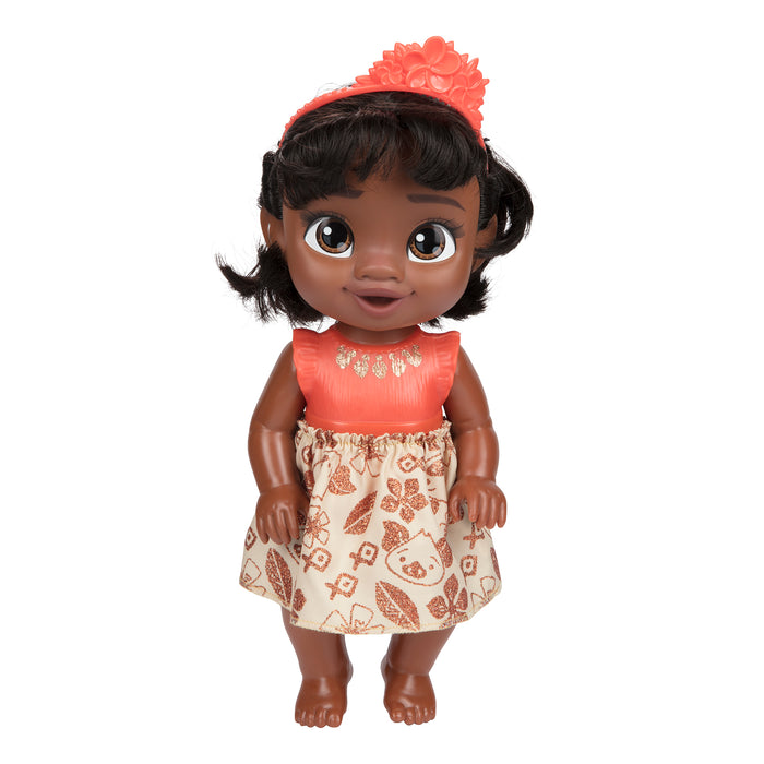 Molded Bodice Value Baby Doll Assortment