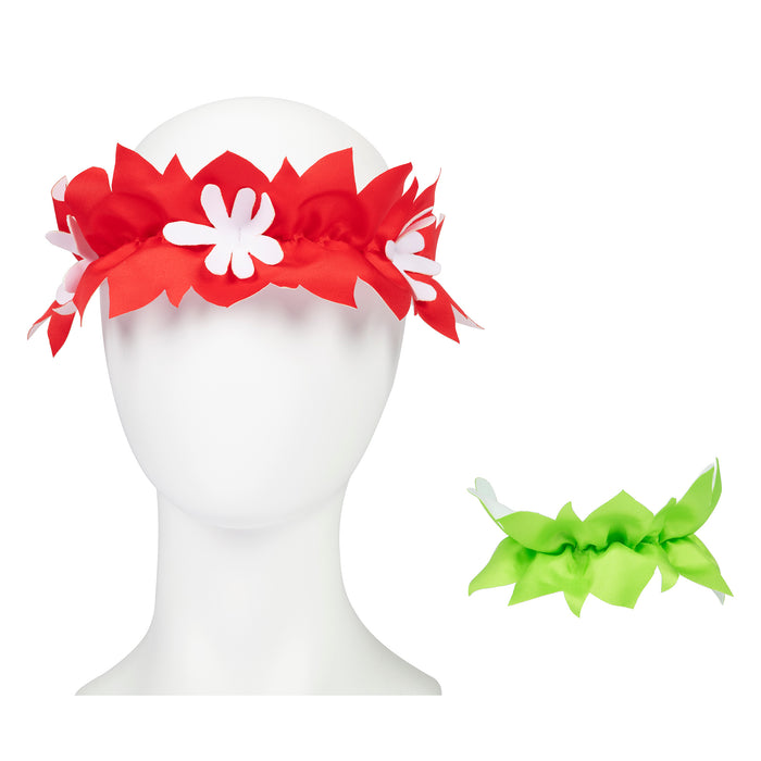 Moana Dress Up Trunk