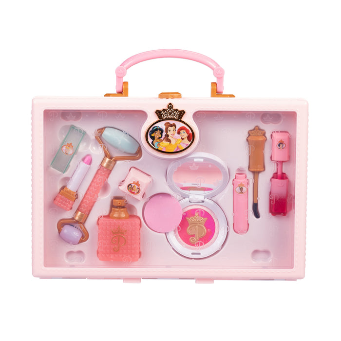 Travel Tote Assortment