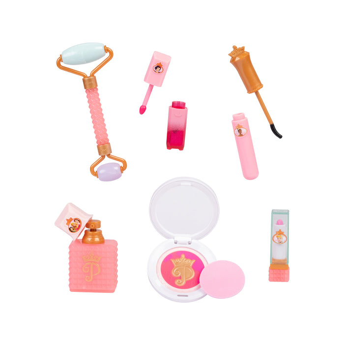 Travel Tote Assortment