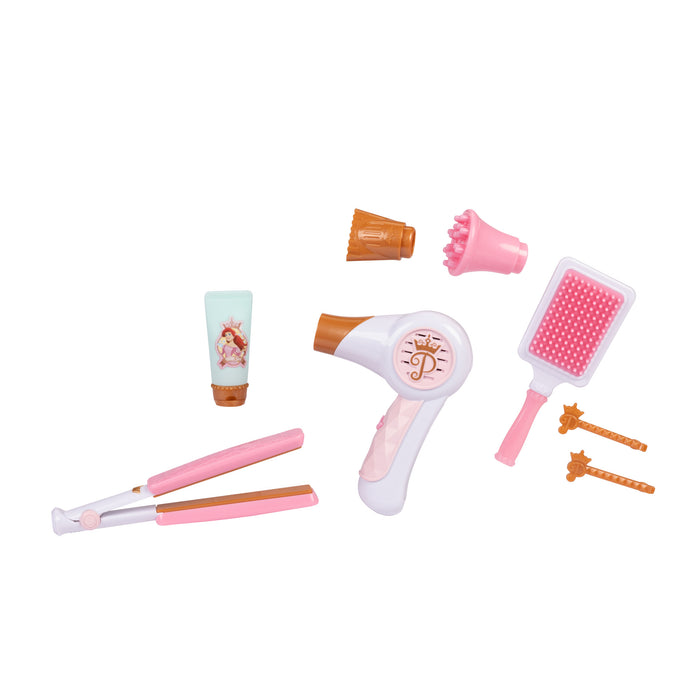 Travel Tote Assortment