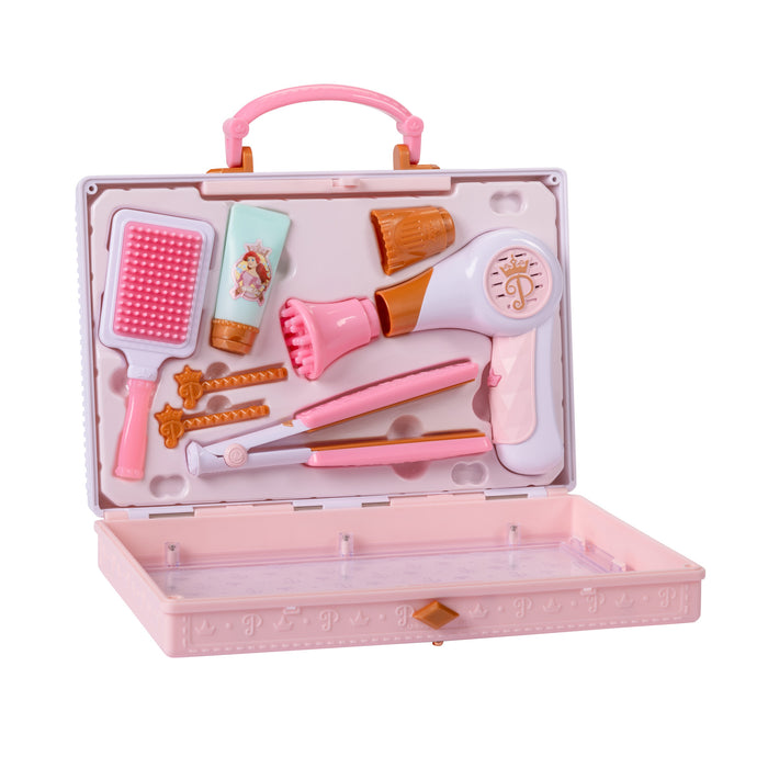 Travel Tote Assortment