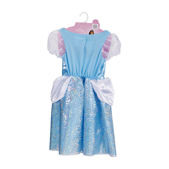 Disney Price Core Dress Assortment