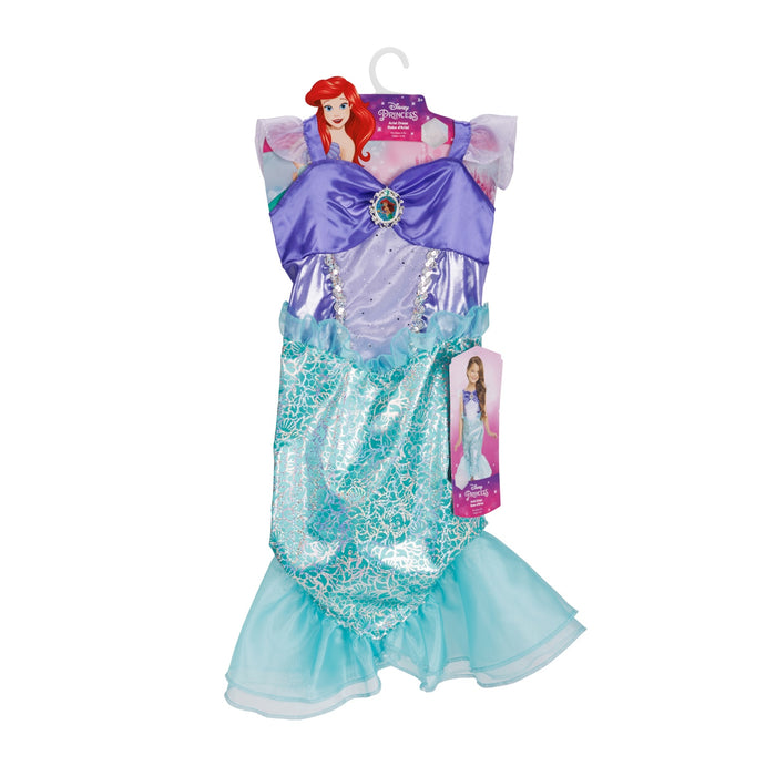 Disney Princess Core Dress - Ariel