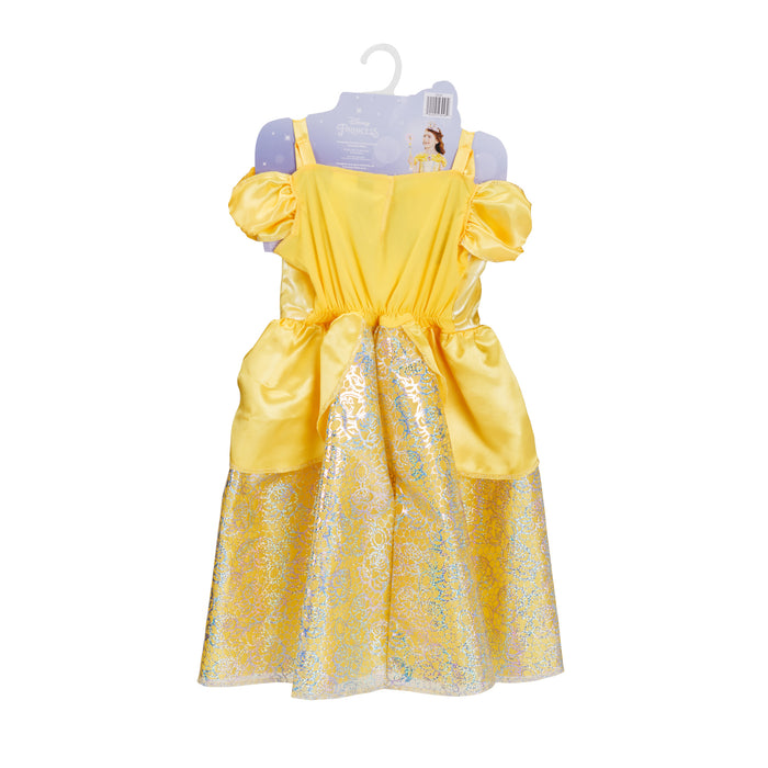 Disney Princess Core Dress - Belle