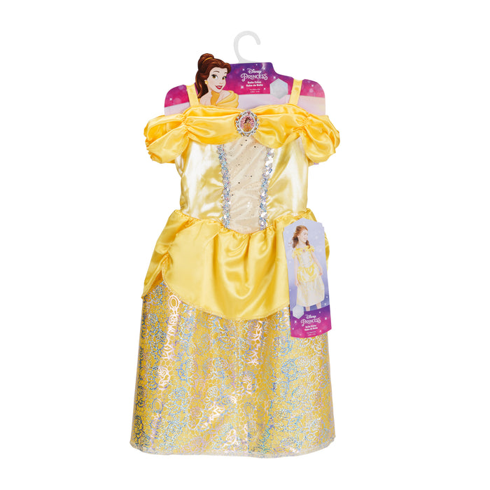 Disney Princess Core Dress - Belle
