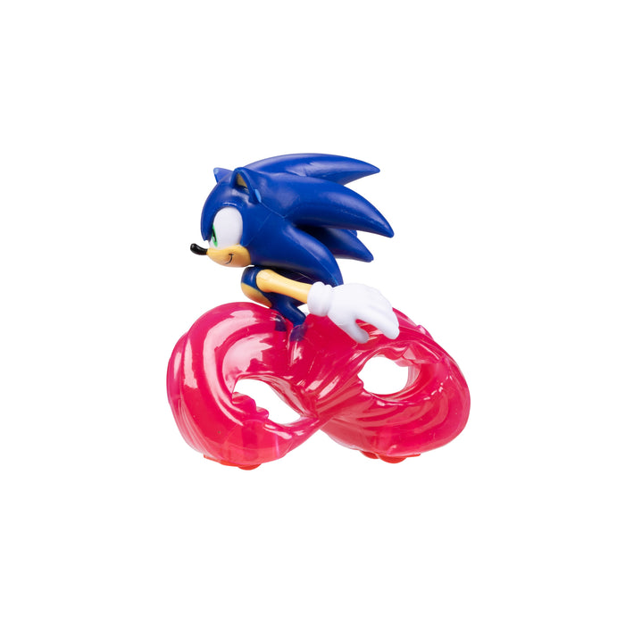 2.5in Figures Assortment Wave 14