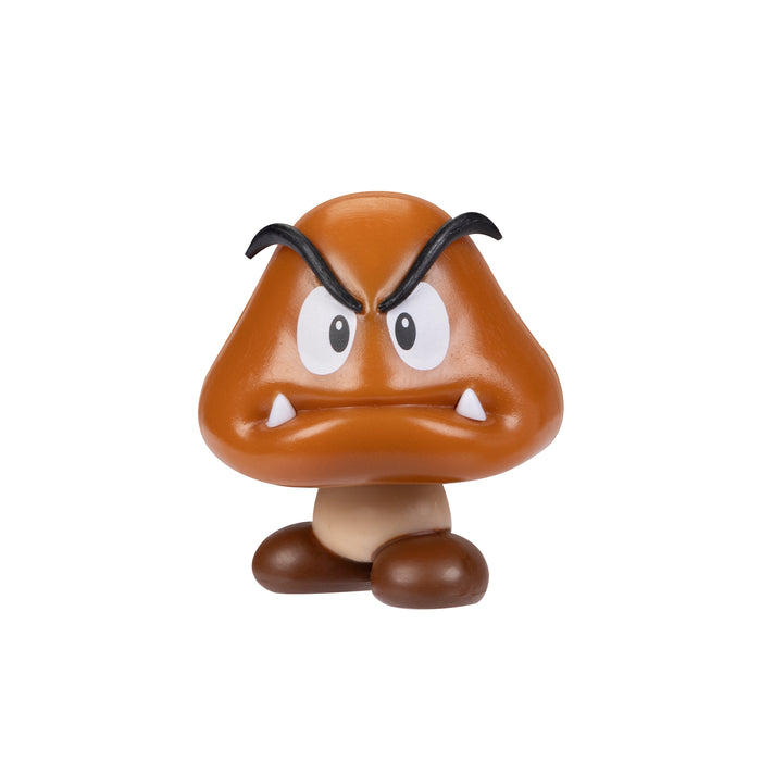 2.5in Goomba Solid Pack