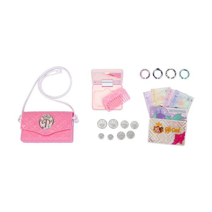 Chic Petites Assortment