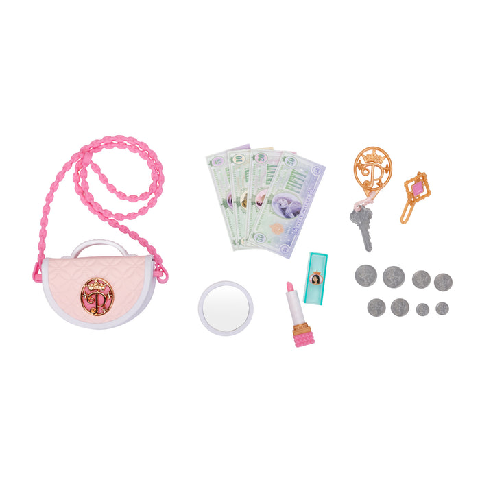 Chic Petites Assortment
