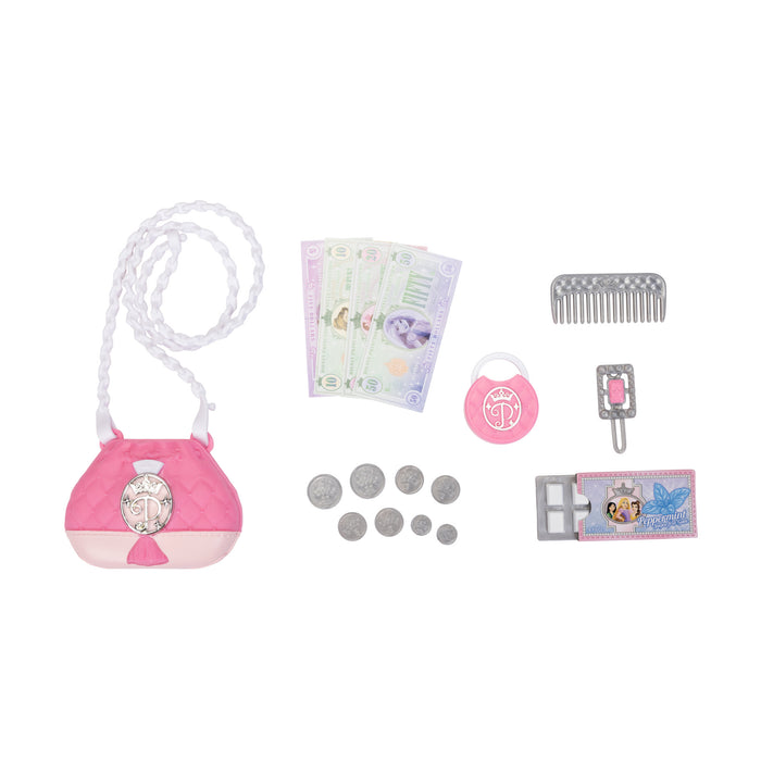 Chic Petites Assortment