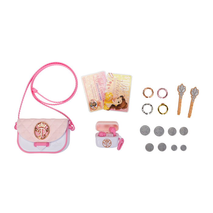 Chic Petites Assortment