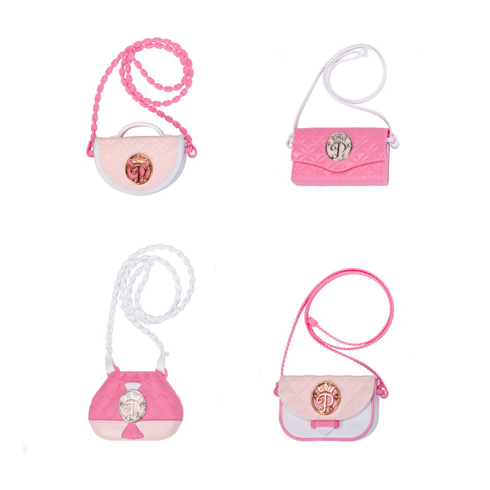 Chic Petites Assortment