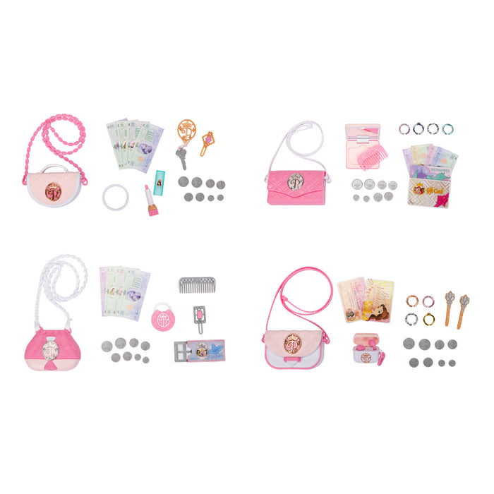 Chic Petites Assortment