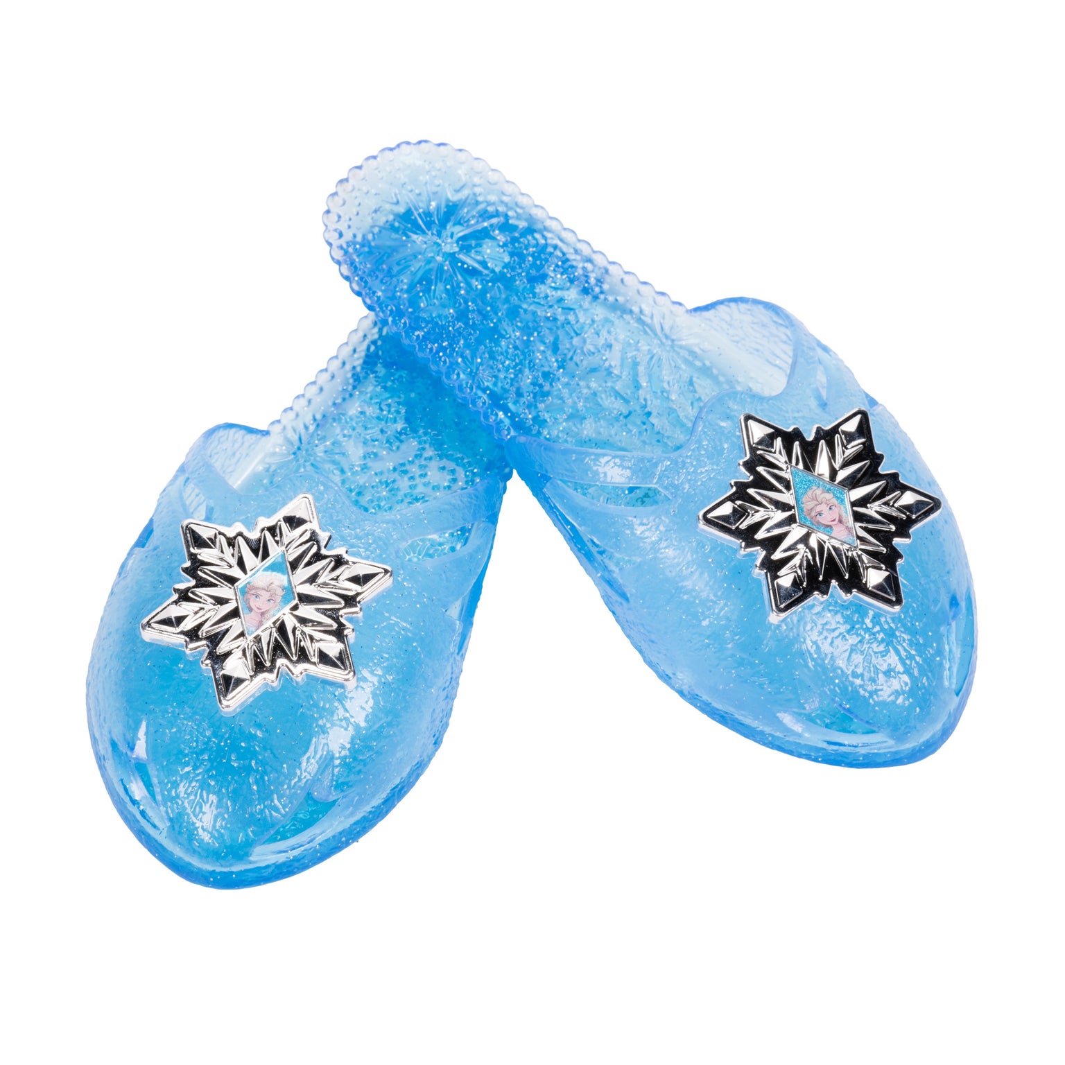 Disney's Frozen — Jakks Wholesale