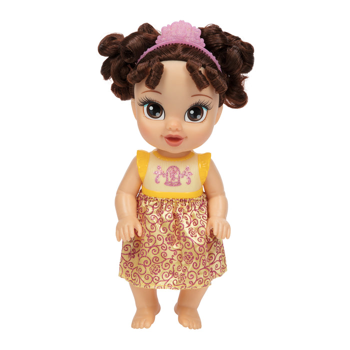 Molded Bodice Value Baby Doll Assortment