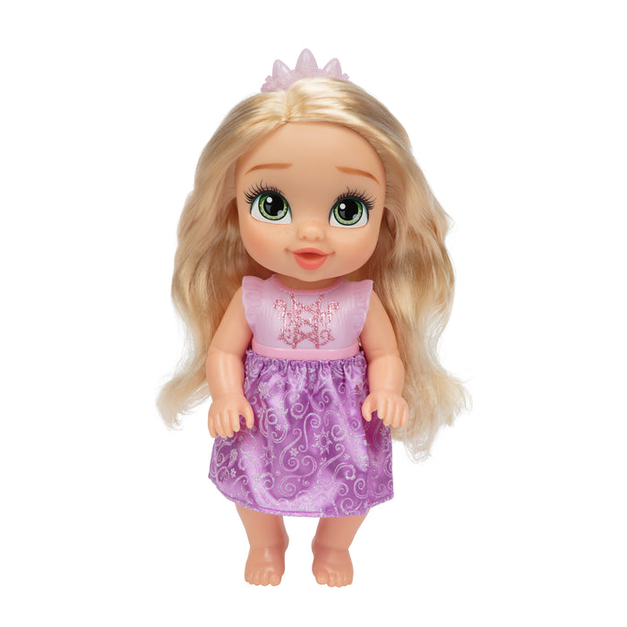 Molded Bodice Value Baby Doll Assortment