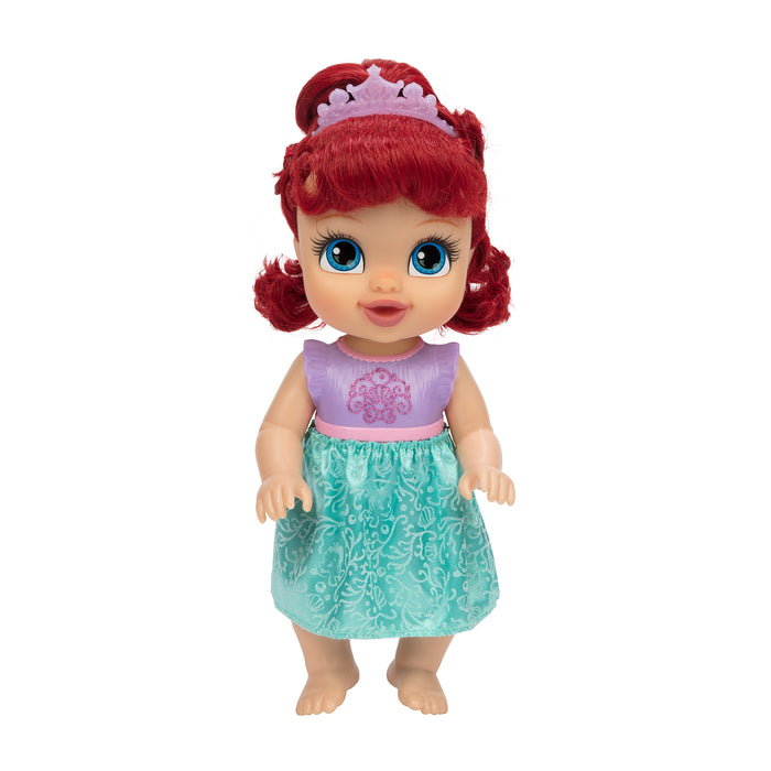 Molded Bodice Value Baby Doll Assortment