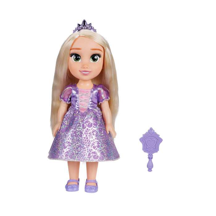 Disney Princess Core Large Doll Asst