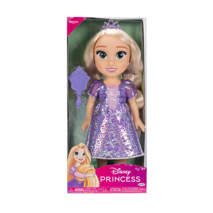 Disney Princess Core Large Doll Asst