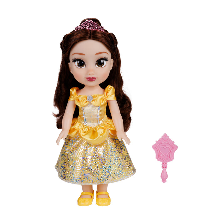 Disney Princess Core Large Doll Asst