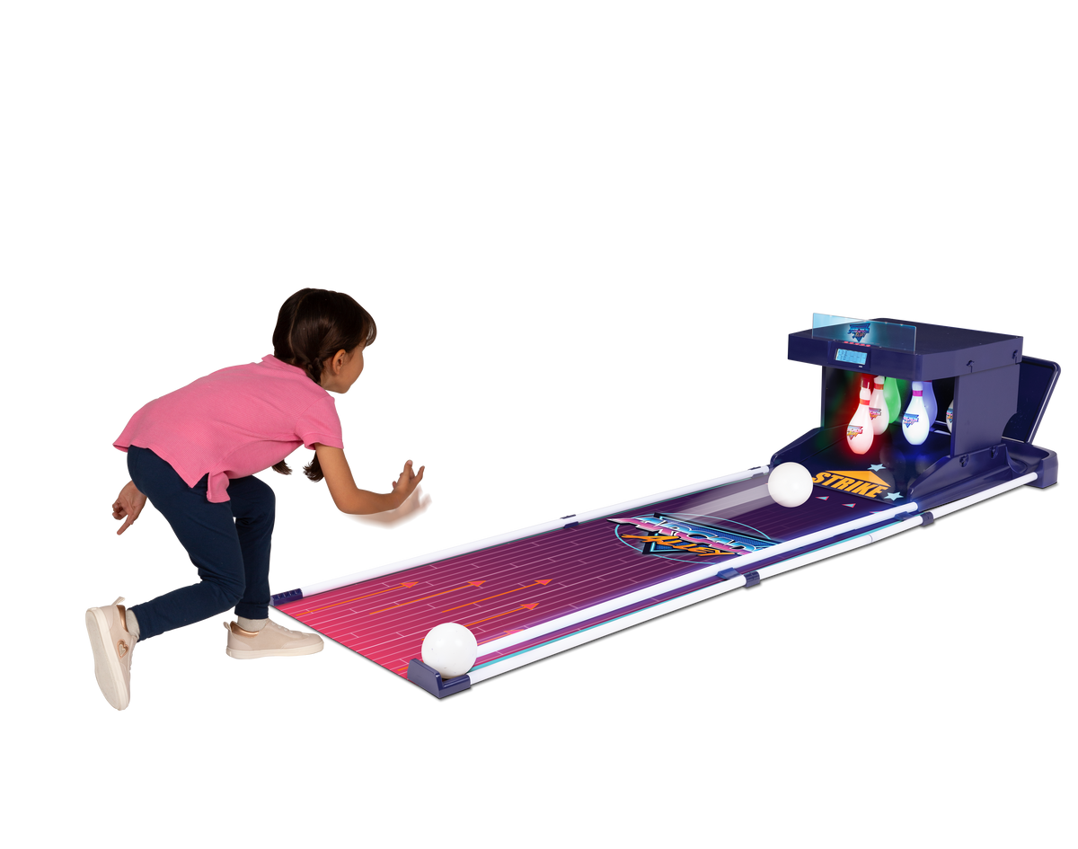 Bowling】カラオケ機器 Bowling】カラオケ機器 カラオケ機器レンタル