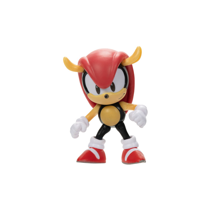 Sonic 2.5" Check Lane Assortment - Wave 22
