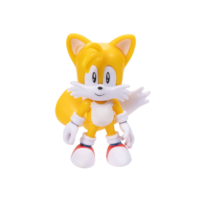 Sonic 2.5" Check Lane Assortment - Wave 22