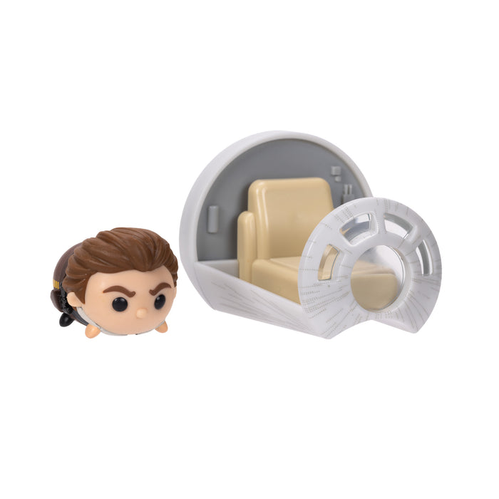 STAR WARS TSUM TSUM BLIND OPP STORY SETS in PDQ Wave #1